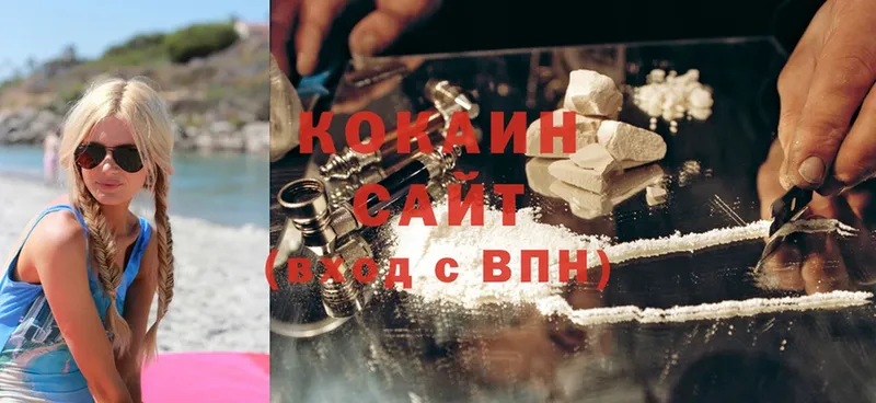 где купить   Лахденпохья  КОКАИН FishScale 